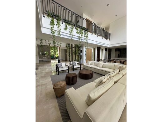 Luxury home in Puerto Colombia, Atlántico