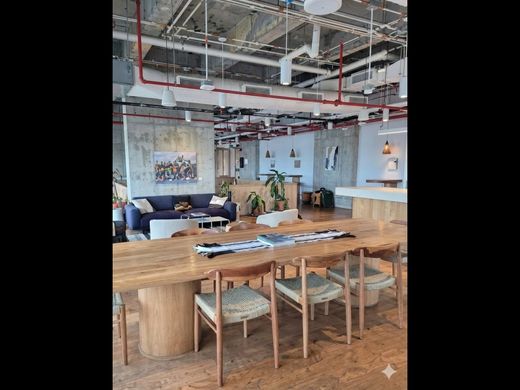 Ufficio a Barranquilla, Departamento del Atlántico