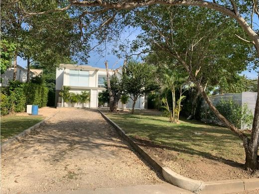 ‏בתי יוקרה ב  Cartagena, Cartagena de Indias