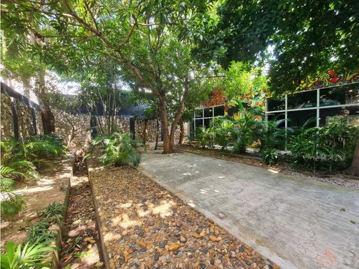 Luxus-Haus in Barranquilla, Departamento del Atlántico