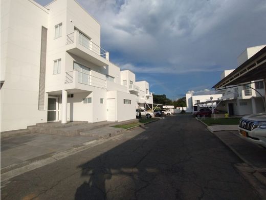 Cali, Departamento del Valle del Caucaの高級住宅