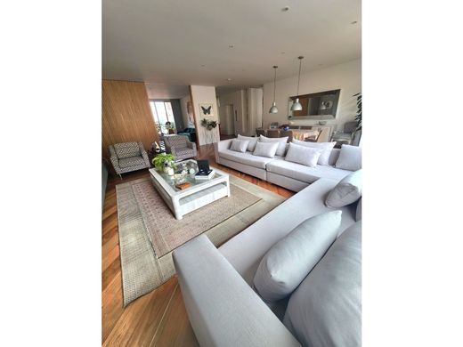 아파트 / 보고타, Bogotá  D.C.