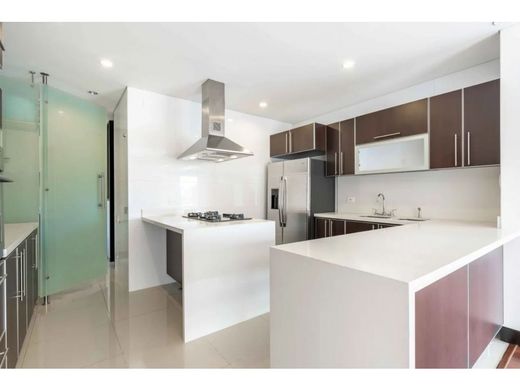 Apartment in Bogotá, Bogotá  D.C.