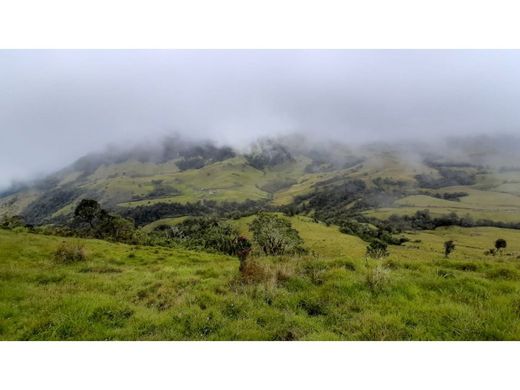 Farmhouse in Manizales, Departamento de Caldas