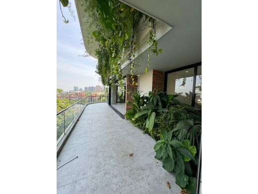 Apartment in Medellín, Departamento de Antioquia