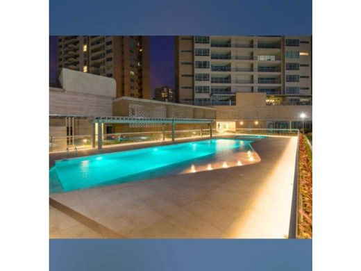 Appartement à Barranquilla, Departamento del Atlántico