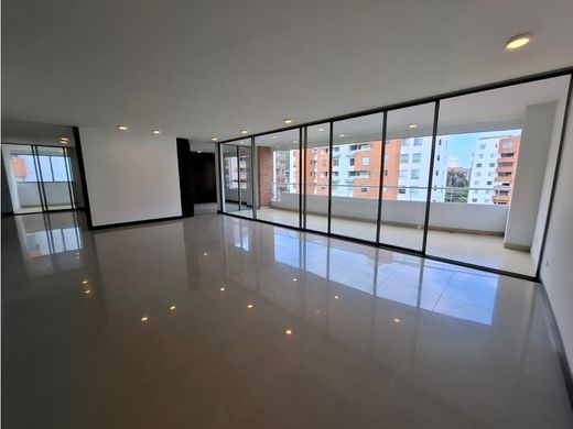 Apartment in Santiago de Cali, Cali
