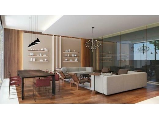 Daire Bogota, Bogotá  D.C.