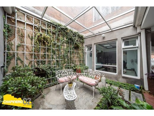 Элитный дом, Богота, Bogotá  D.C.