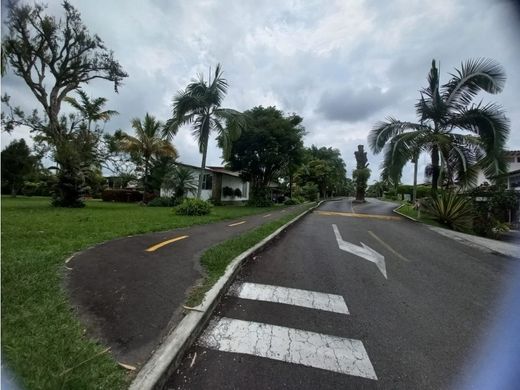 Landsitz in Armenia, Quindío Department