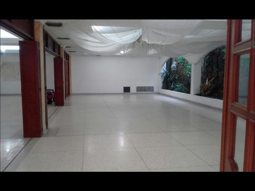 豪宅  巴兰基亚, Barranquilla