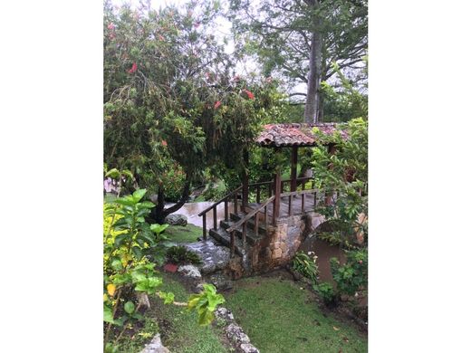 Сельский Дом, Fusagasugá, Departamento de Cundinamarca