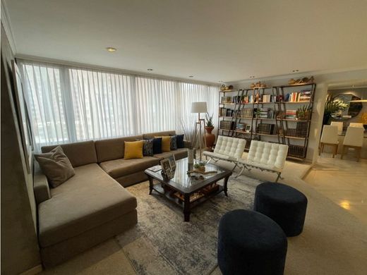 Apartment in Barranquilla, Atlántico