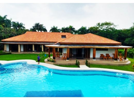 Wohnkomplexe in Villavicencio, Departamento del Meta