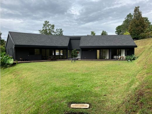 ‏בתי יוקרה ב  Retiro, Departamento de Antioquia