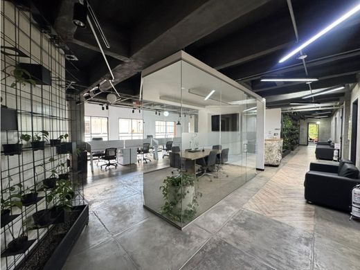 Ufficio a Bogotá, Bogotá  D.C.