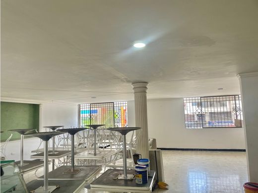 Casa de lujo en Cartagena de Indias, Departamento de Bolívar