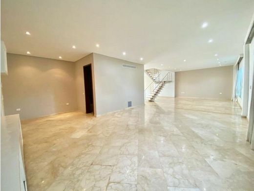 Luxury home in Cartagena, Cartagena de Indias