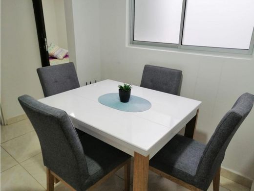 Apartment in Envigado, Departamento de Antioquia