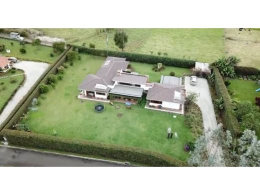 ‏בתי יוקרה ב  La Ceja, Departamento de Antioquia