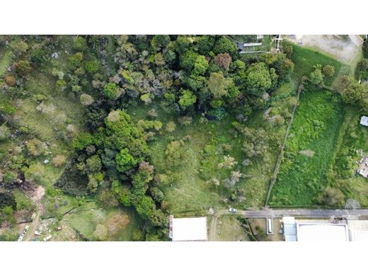 Terreno en Copacabana, Departamento de Antioquia