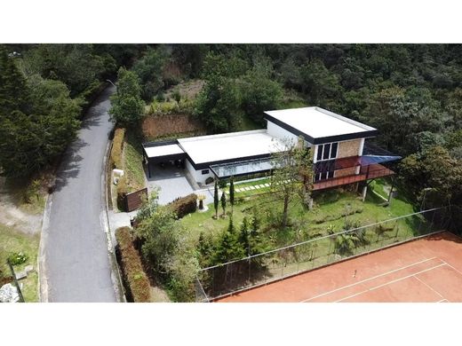 Загородный Дом, Envigado, Departamento de Antioquia