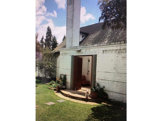 منزل ﻓﻲ Chía, Departamento de Cundinamarca