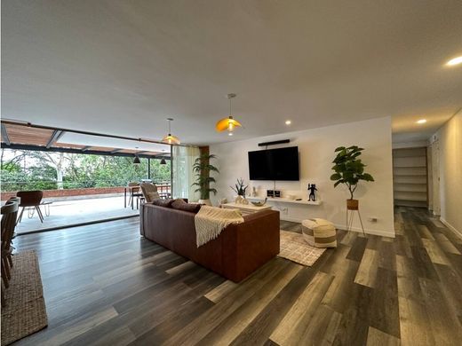 ‏דירה ב  מדיין
, Medellín