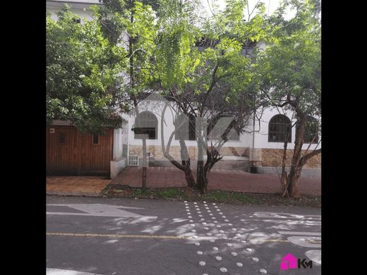 Apartment in Bogotá, Bogotá  D.C.