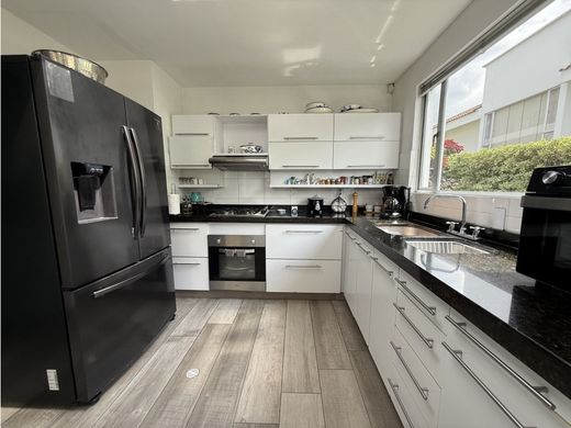 Country House in Manizales, Departamento de Caldas