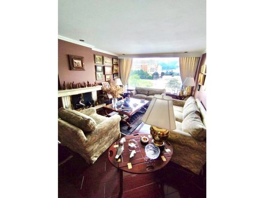 Daire Bogota, Bogotá  D.C.