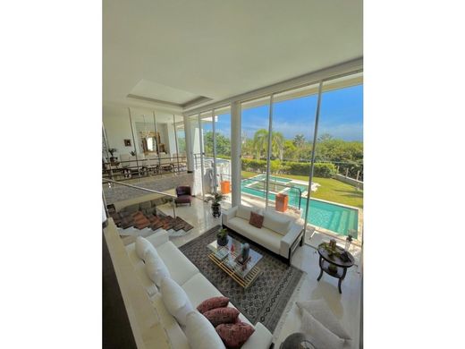 ‏בתי יוקרה ב  Puerto Colombia, Departamento del Atlántico