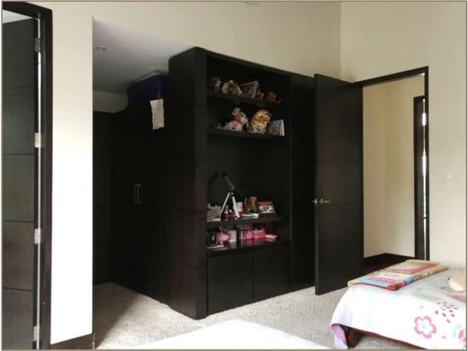 منزل ريفي ﻓﻲ Sopó, Departamento de Cundinamarca