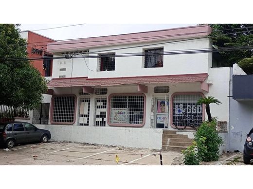 Casa di lusso a Barranquilla, Departamento del Atlántico