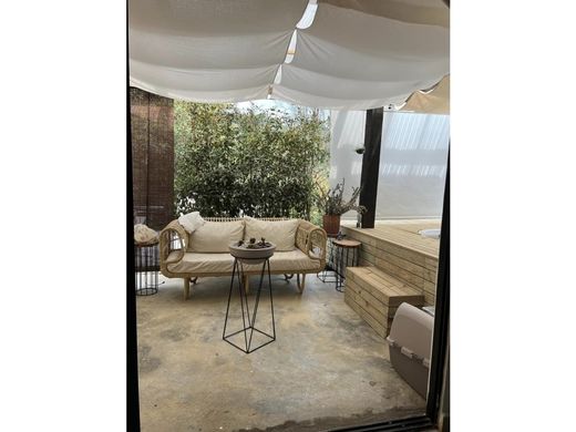 Köy evi Rionegro, Departamento de Antioquia