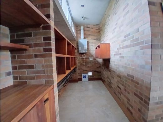 호화 저택 / Envigado, Departamento de Antioquia