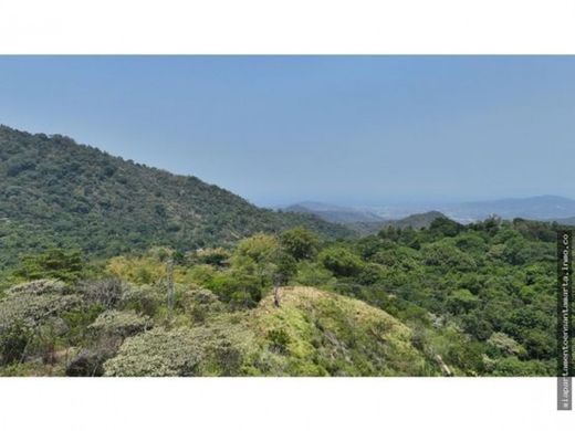 전원/농가 / Santa Marta, Departamento del Magdalena