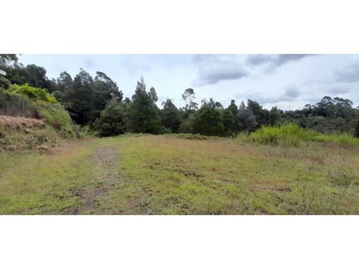 套间/公寓  Rionegro, Departamento de Antioquia