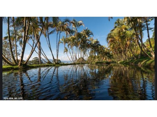 ‏קרקע ב  Envigado, Departamento de Antioquia