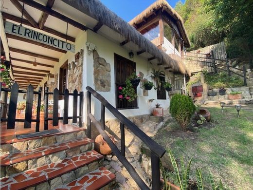 Rustico o casale a Tabio, Departamento de Cundinamarca