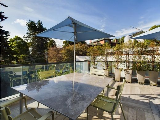 Luxury home in Bogotá, Bogotá  D.C.