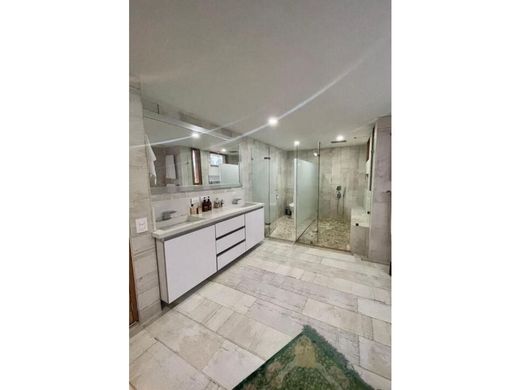 Загородный Дом, Rionegro, Departamento de Antioquia