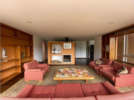 ‏בתי יוקרה ב  Manizales, Departamento de Caldas