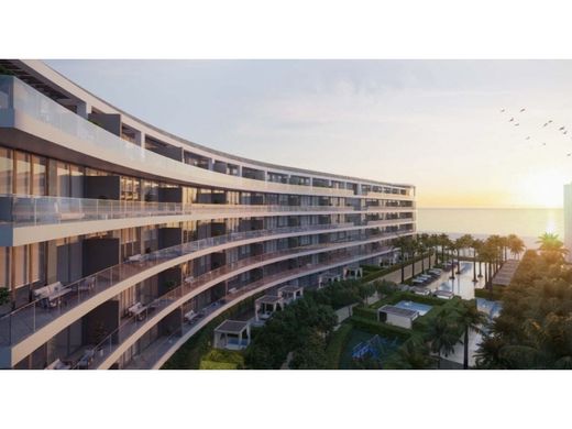 Appartement à Carthagène, Cartagena de Indias