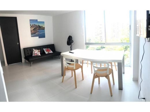 Apartament w Medellín, Departamento de Antioquia