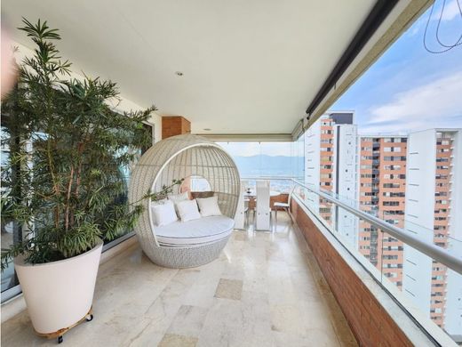 Квартира, Медельин, Medellín