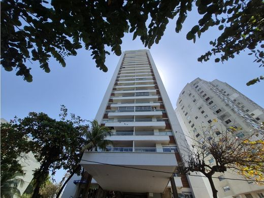 Apartament w Cartagena, Cartagena de Indias