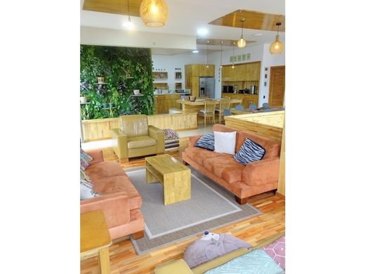 豪宅  Envigado, Departamento de Antioquia