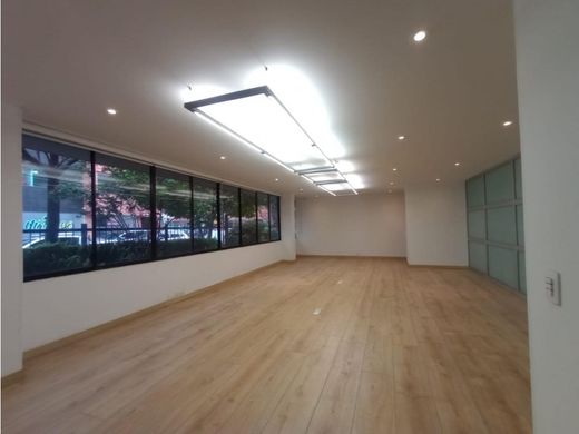 Office in Bogotá, Bogotá  D.C.