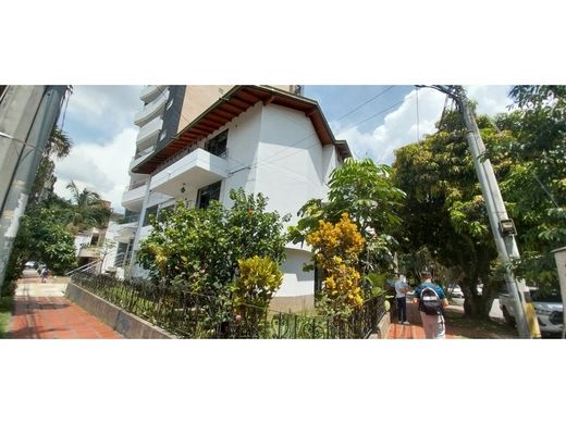 Πολυτελή κατοικία σε Μεδεγίν, Medellín